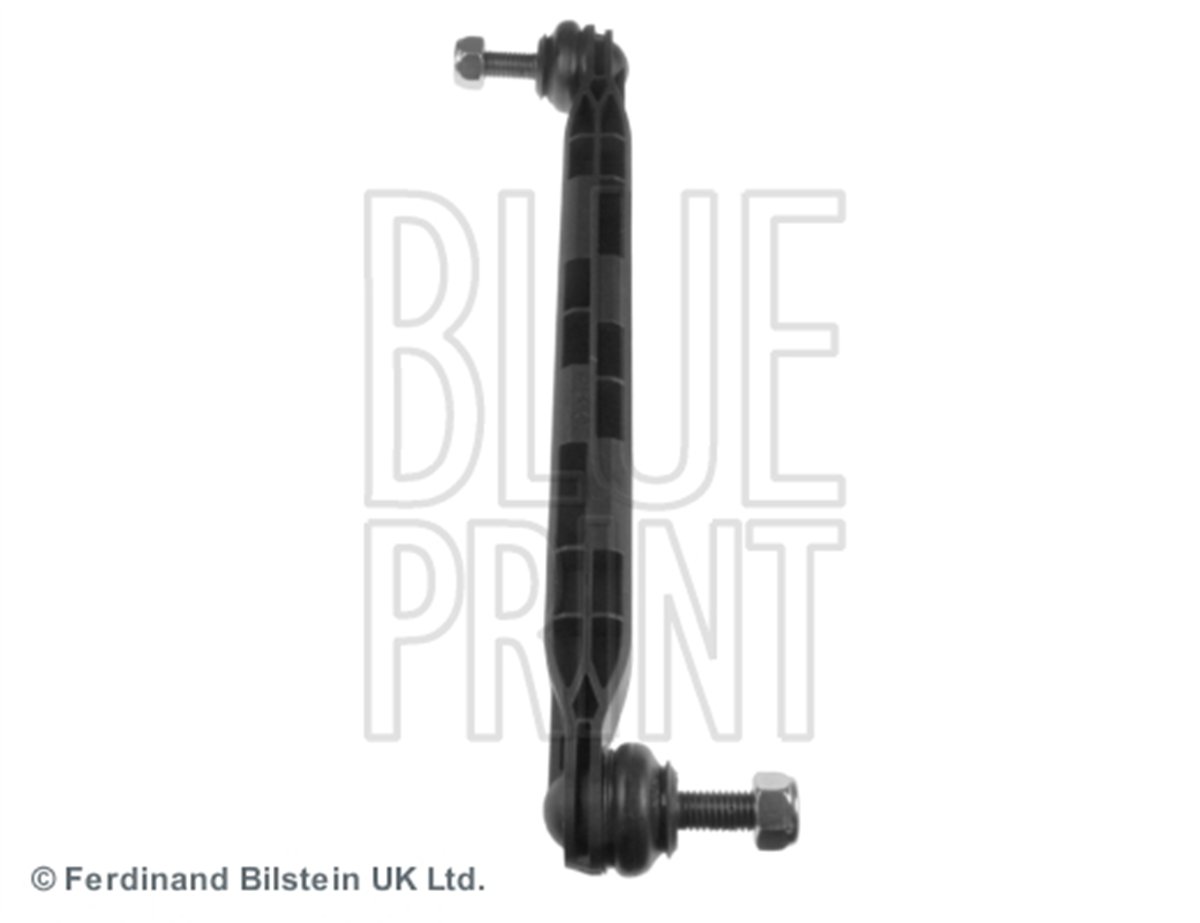 BLUE PRINT ADG085139 - Viraj Aski Rotu Ön - Opel Astra J Insignia Ampera