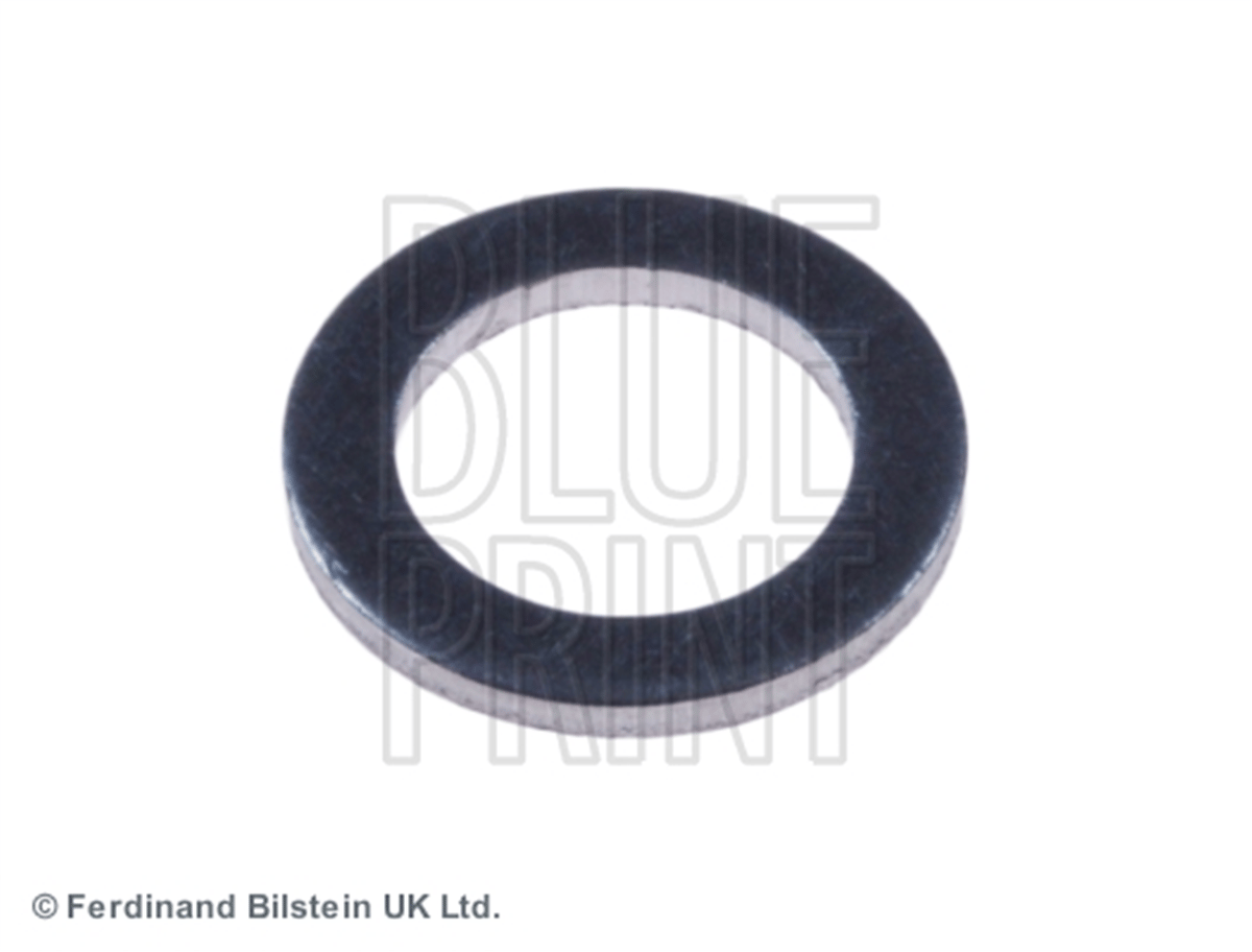 BLUE PRINT ADH20102 - Pul - Bmw Freelander 1