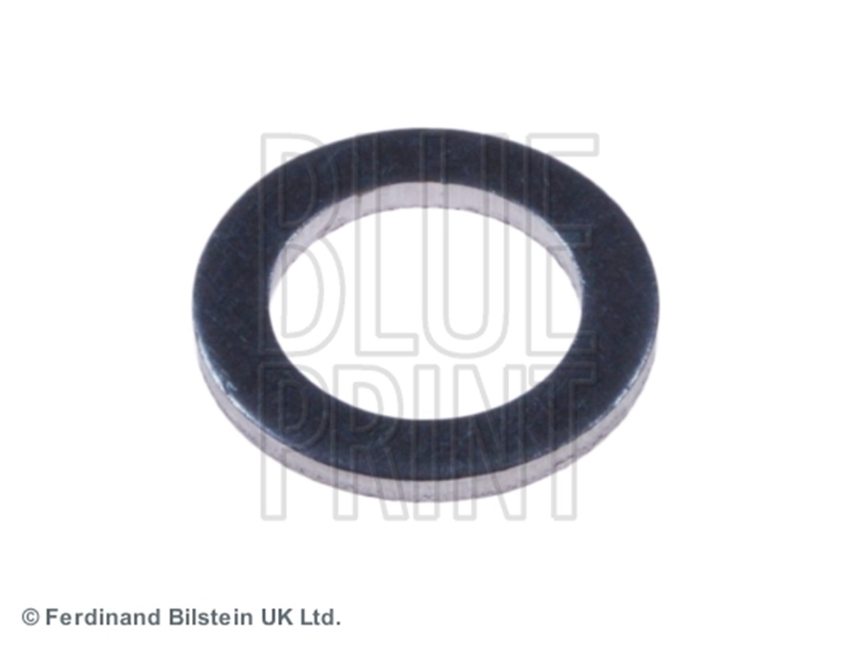 BLUE PRINT ADH20102 - Pul - Bmw Freelander 1