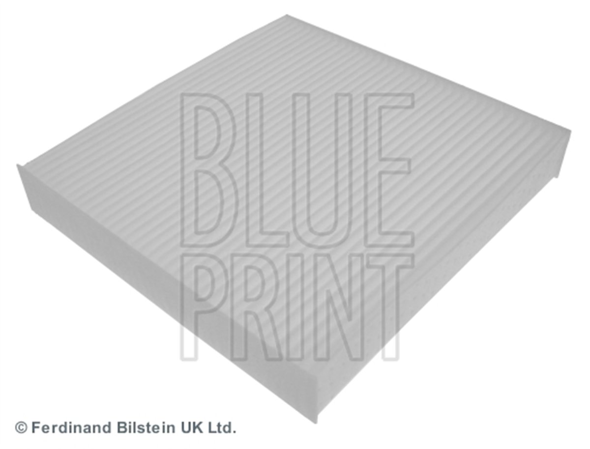 BLUE PRINT ADH22505 - Polen Filtresi - Japon Jazz (gd) : City (ge) 1.4 06-08