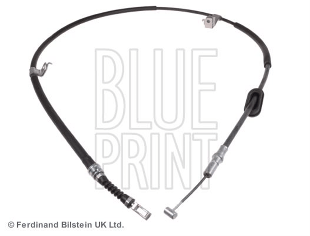 BLUE PRINT ADH246157 - El Fren Teli - Japon Accord