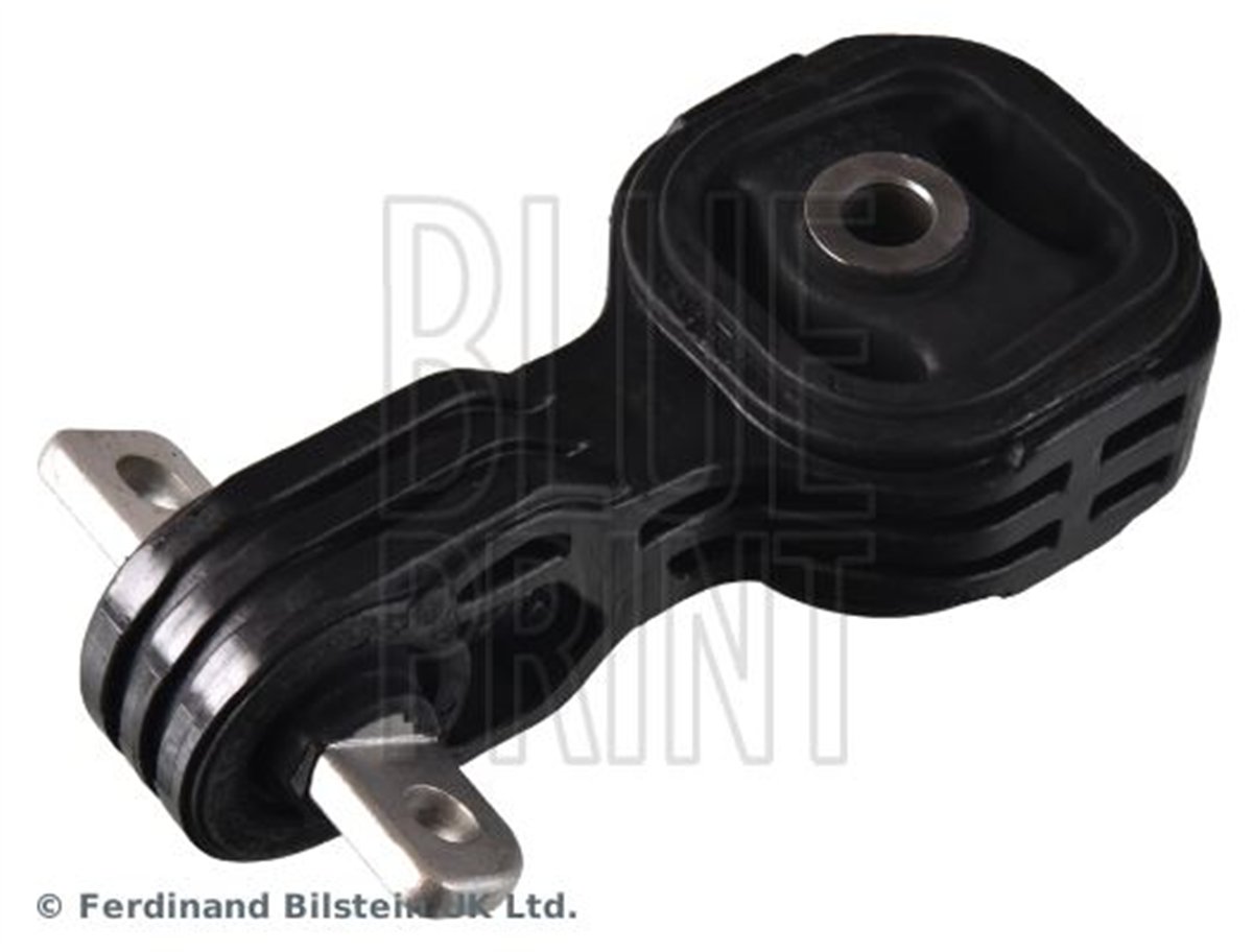 BLUE PRINT ADH280136 - Motor Kulagi - Japon Crv (re)