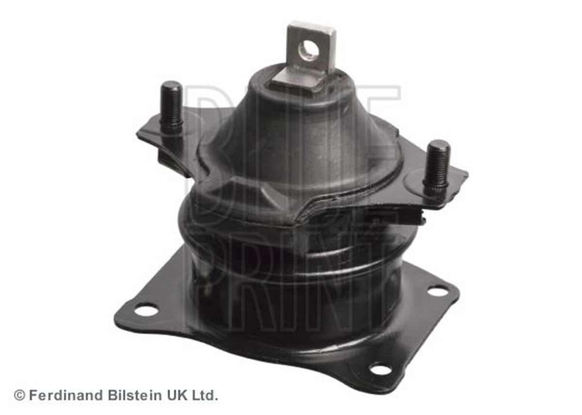 BLUE PRINT ADH280144 - Motor Kulagi - Japon Accord (cl, Cn)