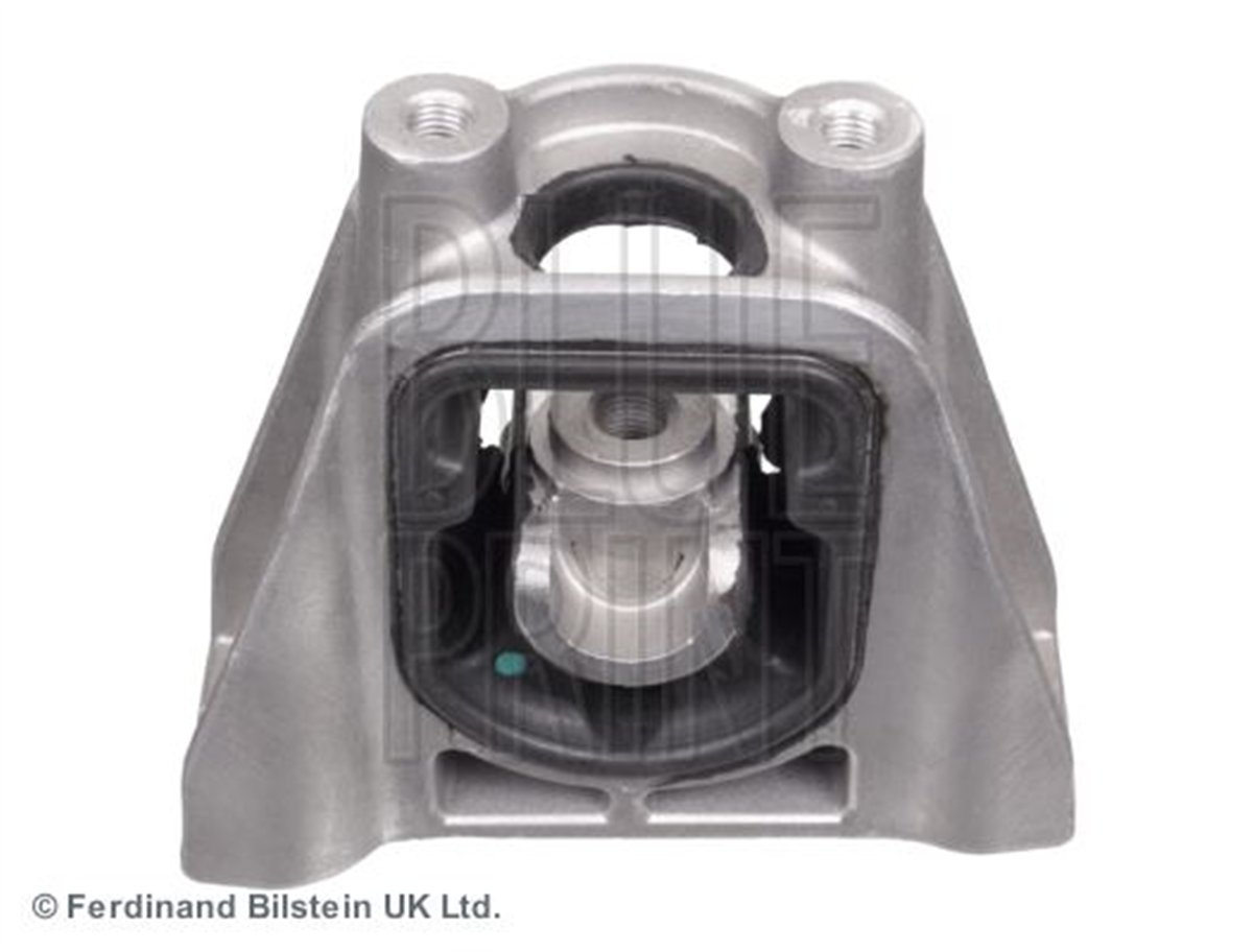 BLUE PRINT ADH280156 - Motor Kulagi Sol - Japon Civic (fd)