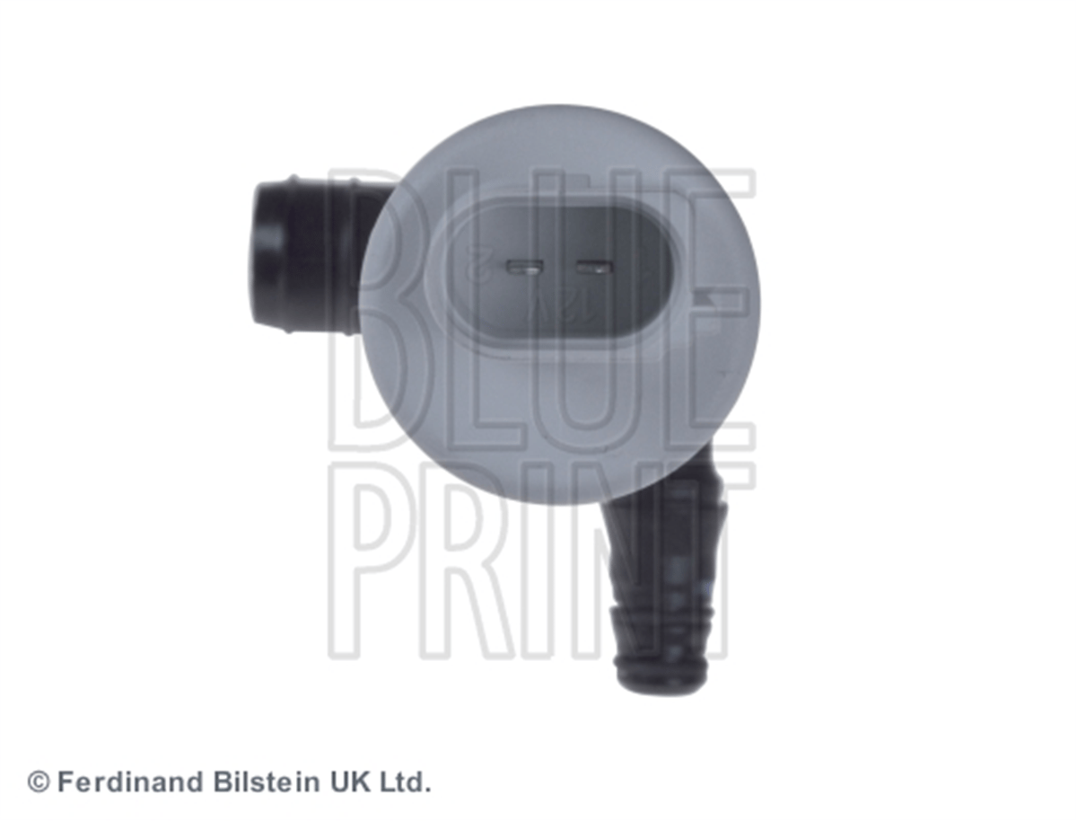 BLUE PRINT ADJ130303 - Su Fiskiye Motoru - Bmw Land Rover Range Rover Discovery Iii-sport