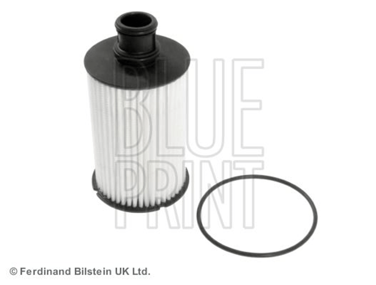 BLUE PRINT ADJ132105 - Yag Filtresi - Volvo Jaguar F-pace (x761)
