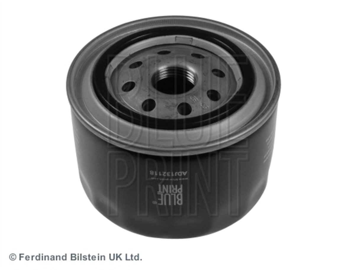 BLUE PRINT ADJ132118 - Yag Filtresi - Bmw Freelander 1