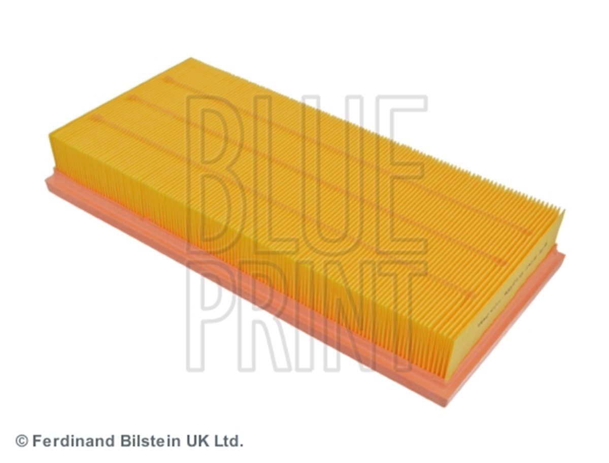 BLUE PRINT ADJ132206 - Hava Filtresi - Bmw Land Rover Range Rover Discovery Iii-v-iv Sport