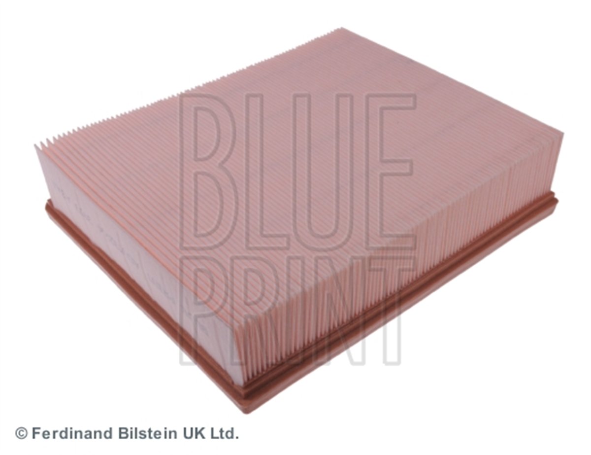 BLUE PRINT ADJ132214 - Hava Filtresi - Bmw Land Rover Range Rover Freelander- Discovery Ii