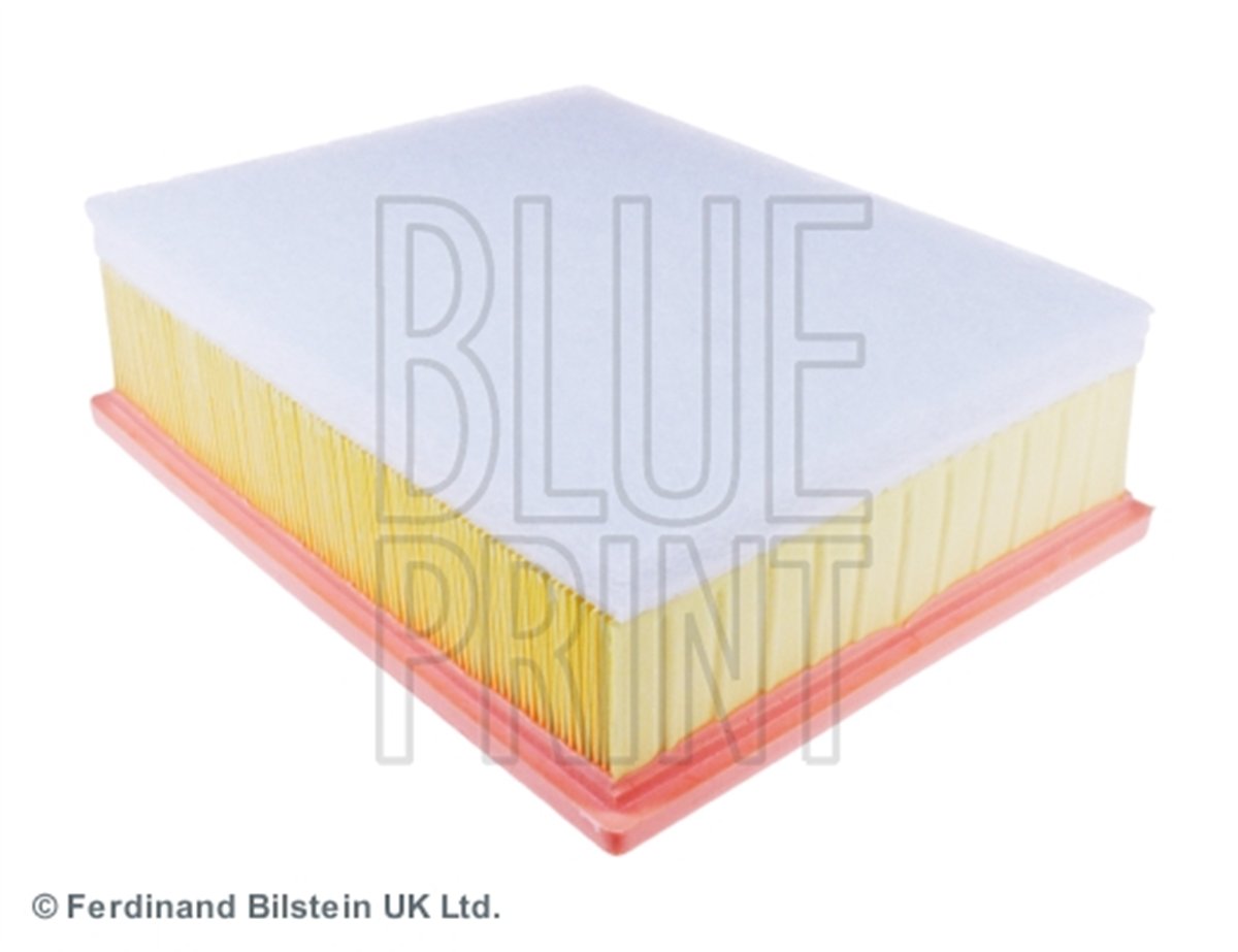 BLUE PRINT ADJ132215 - Hava Filtresi - Bmw Defender