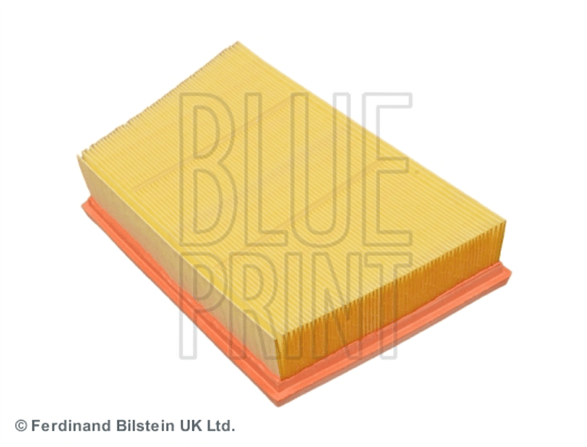 BLUE PRINT ADJ132235 - Hava Filtresi - Bmw Land Rover Range Rover Discovery-sport Evoque