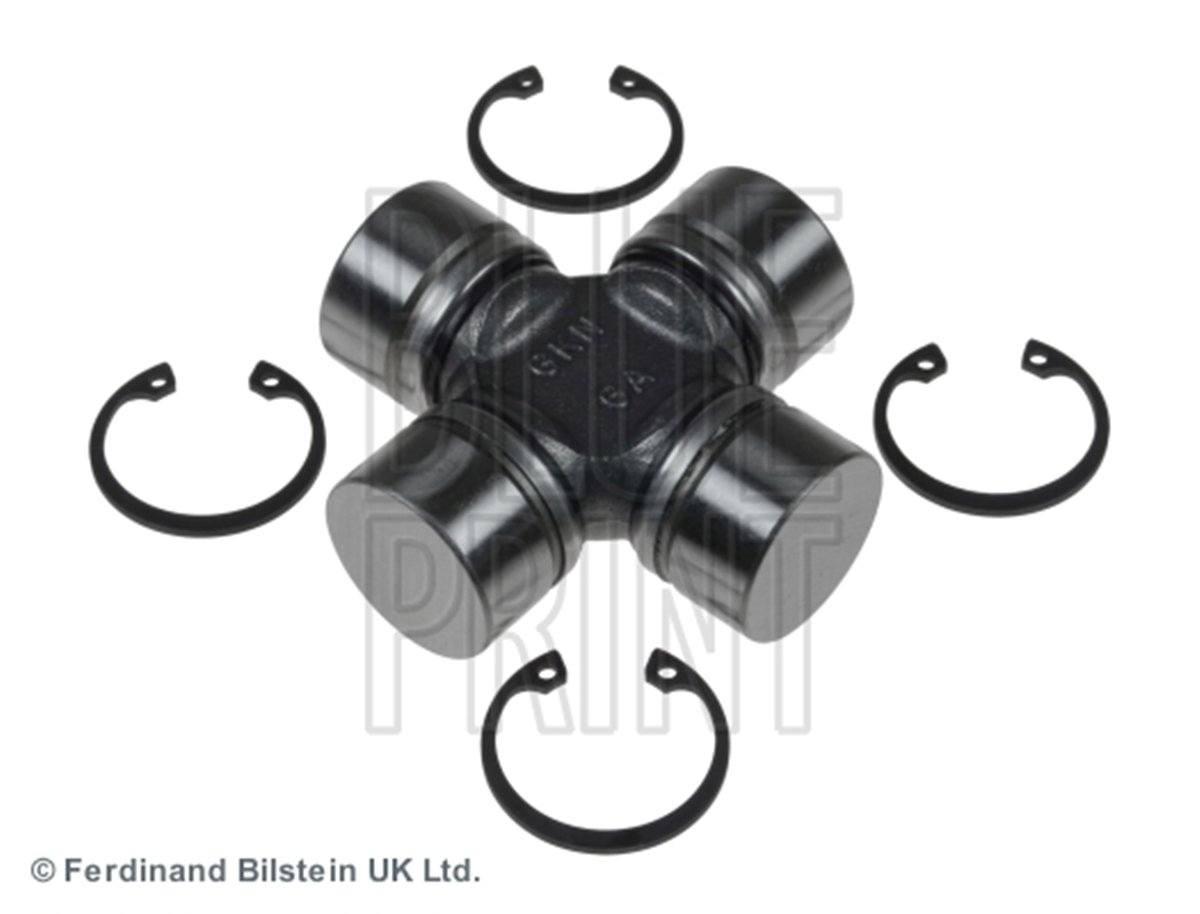 BLUE PRINT ADJ133902 - Mafsal Istavroz - Bmw Freelander 1