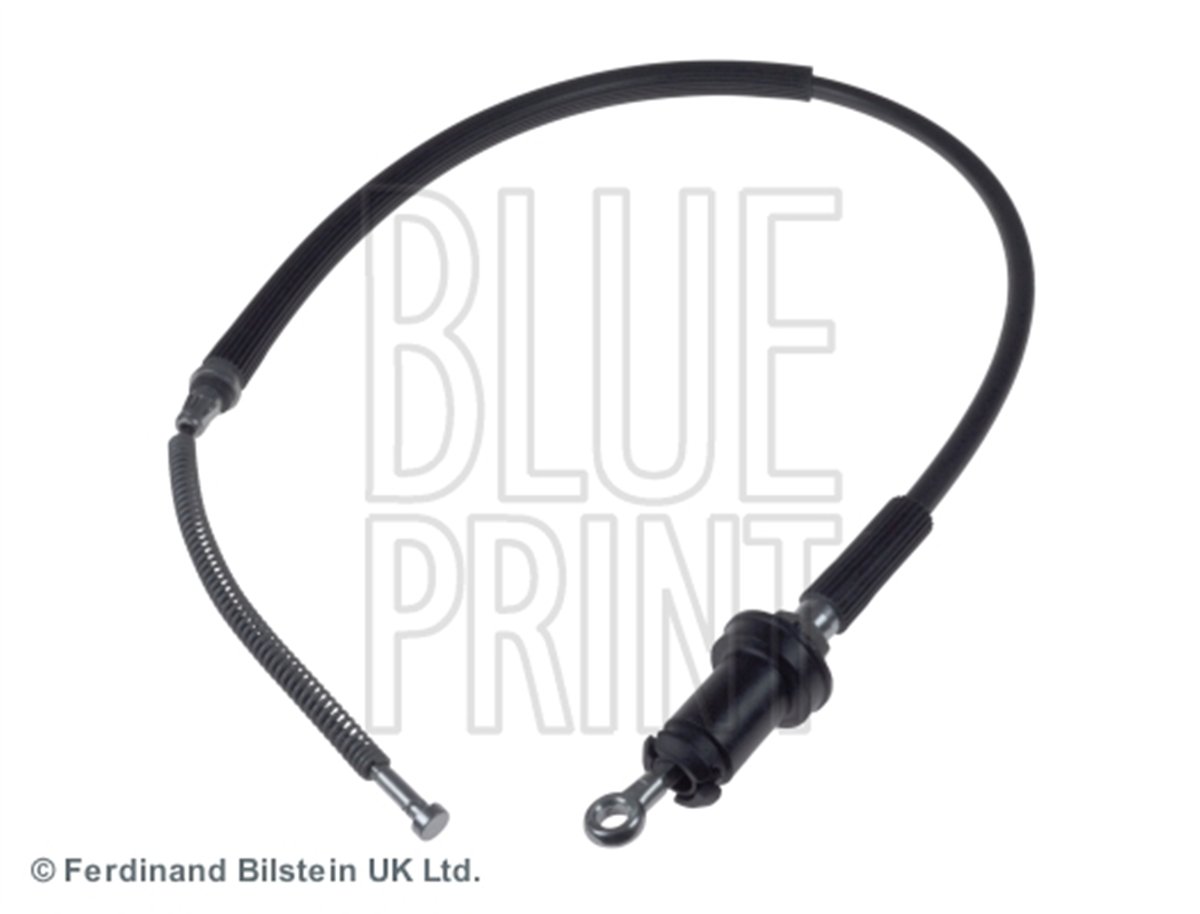 BLUE PRINT ADJ134602 - El Fren Teli - Bmw Land Rover Range Rover Discovery Ii Defender