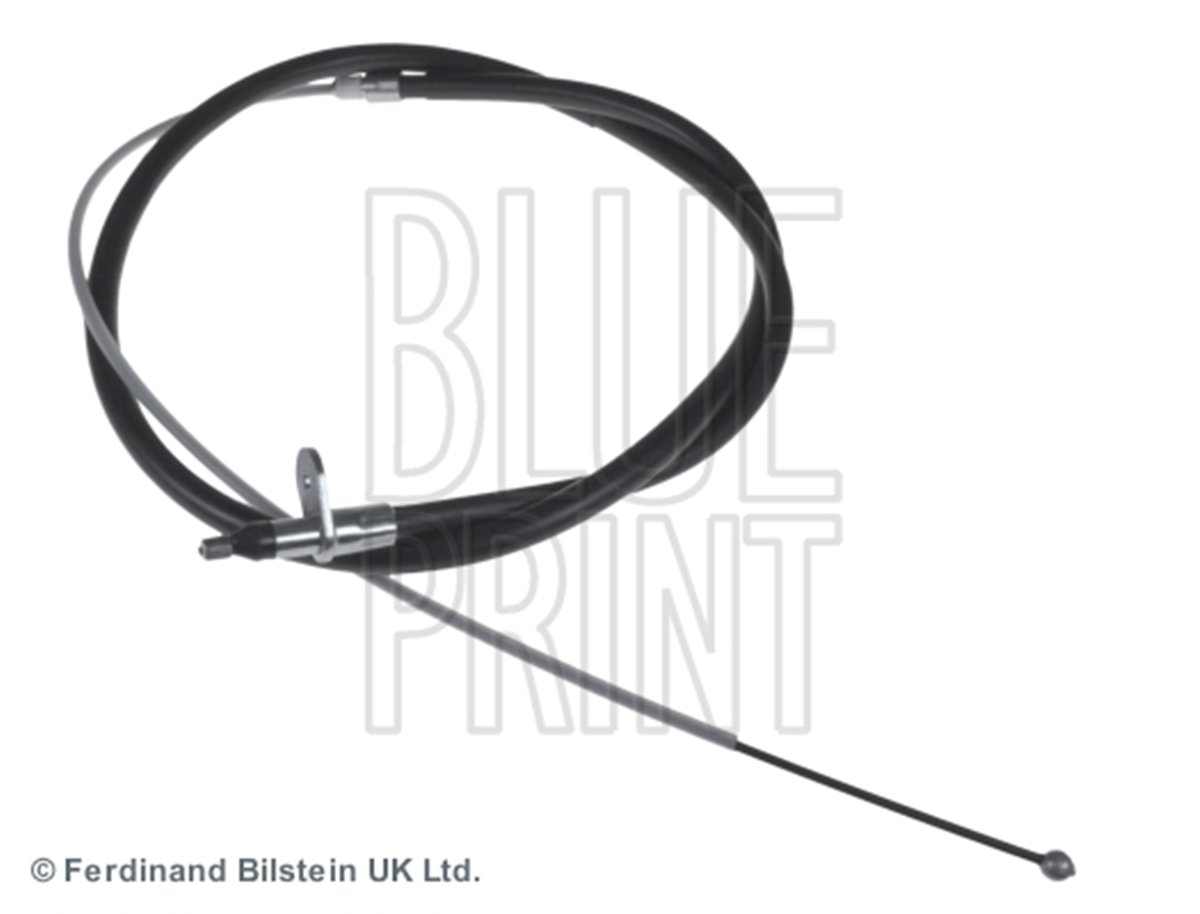BLUE PRINT ADJ134606 - El Fren Teli - Bmw Xk8, Xkr