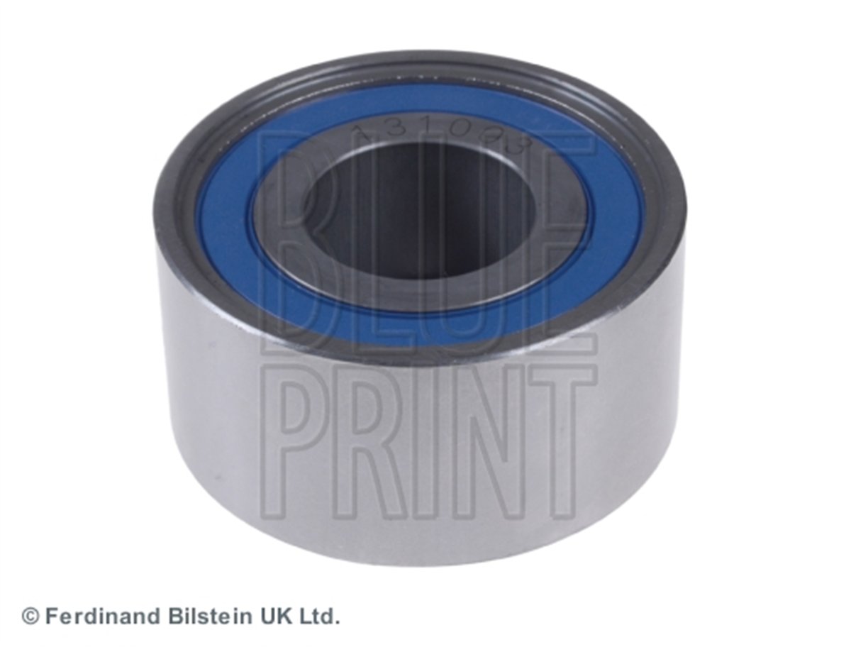 BLUE PRINT ADJ137601 - Avaragergi - Bmw 3 Series (e46), 5 Series (e39), 7 Series (e38), X5 (e53)