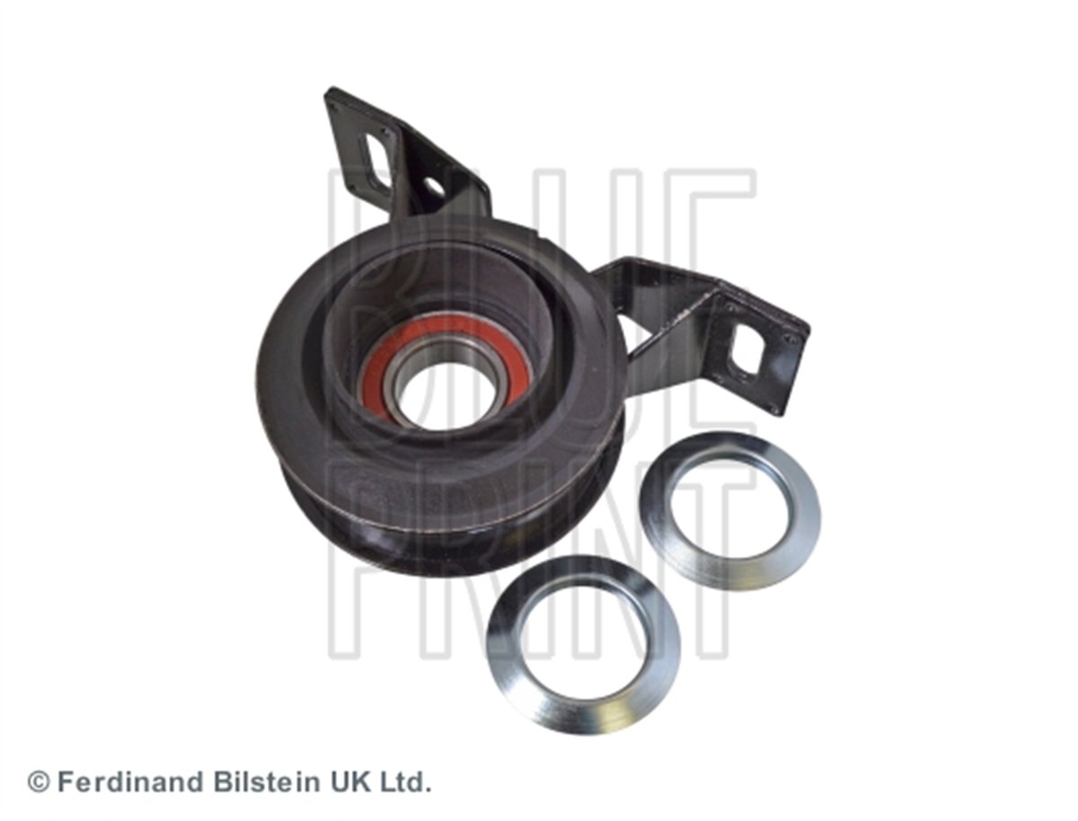 BLUE PRINT ADJ138001 - Saft Askisi - Bmw Freelander 1
