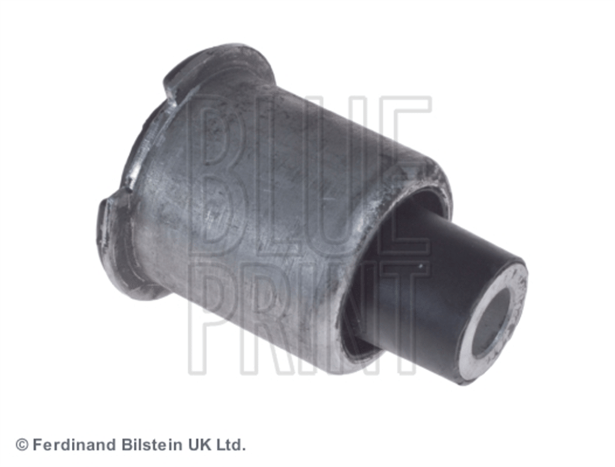 BLUE PRINT ADJ138015 - Salincakburcu - Bmw Defender 110, Defender 130, Defender 90, Discovery I