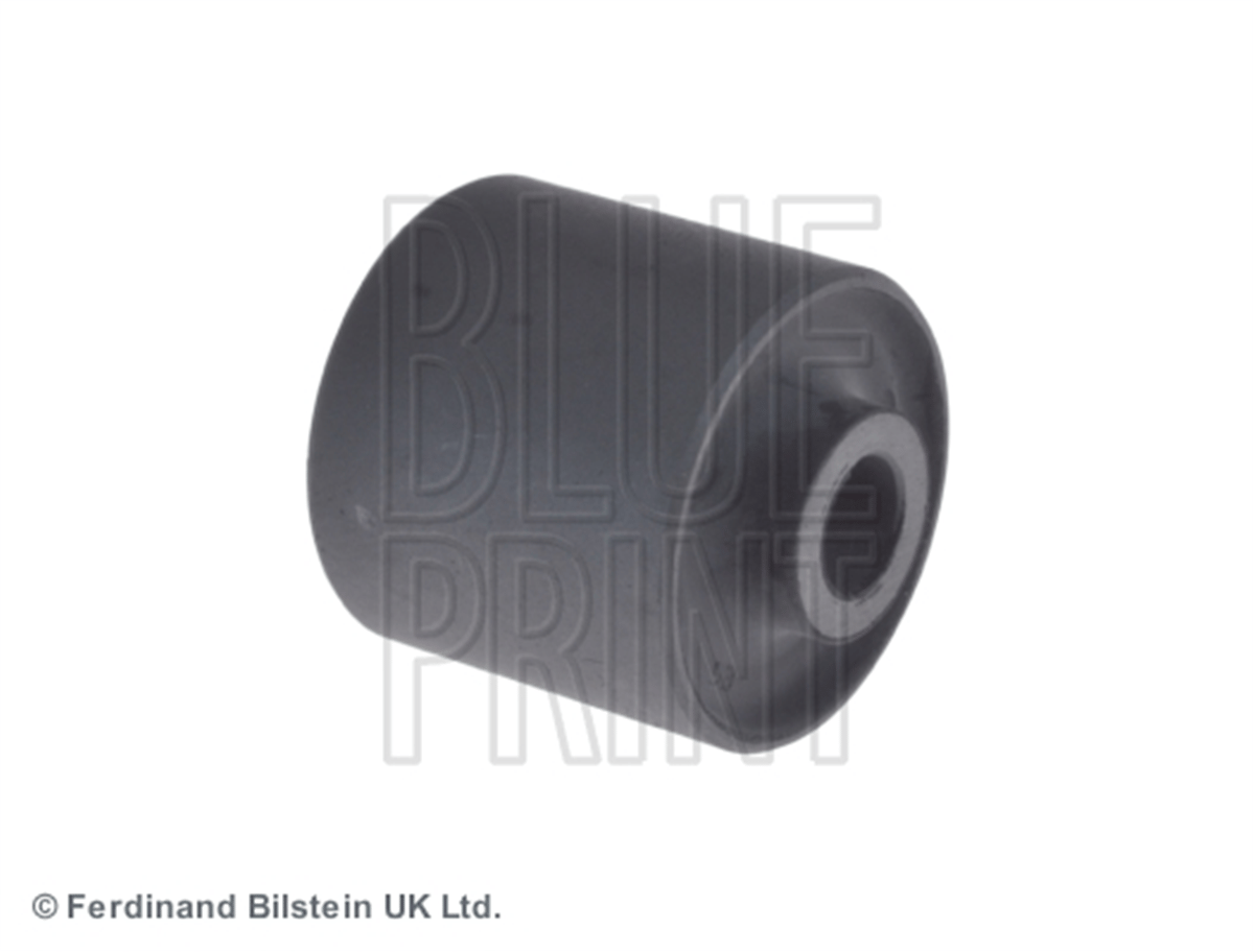 BLUE PRINT ADJ138025 - Salincak Burcu Arka - Bmw Freelander 1