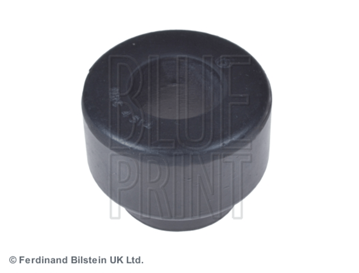 BLUE PRINT ADJ138036 - Salincak Burcu Ön - Bmw Land Rover Discovery I-defender
