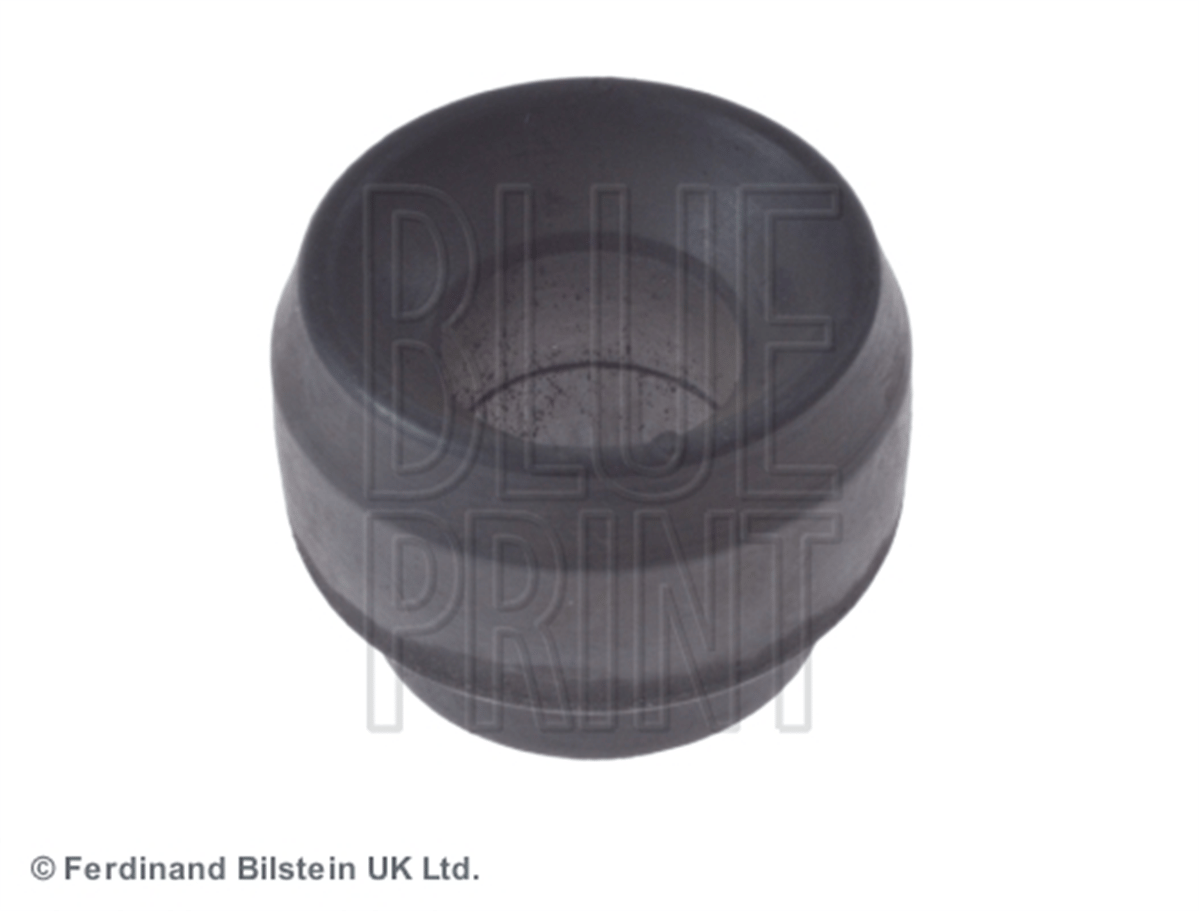 BLUE PRINT ADJ138049 - Salincak Burcu - Bmw Range Rover Ii