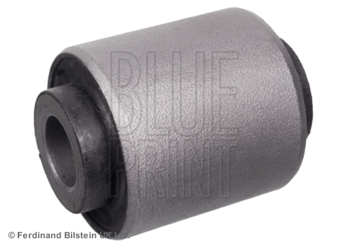BLUE PRINT ADJ138072 - Salincakburcu - Bmw Freelander I 4wd 1.8 16v,freelander I 4wd 2.0 Td,freelander I 4wd 2.0 Td 16v,freelander I 4wd 2.5 V6 24v