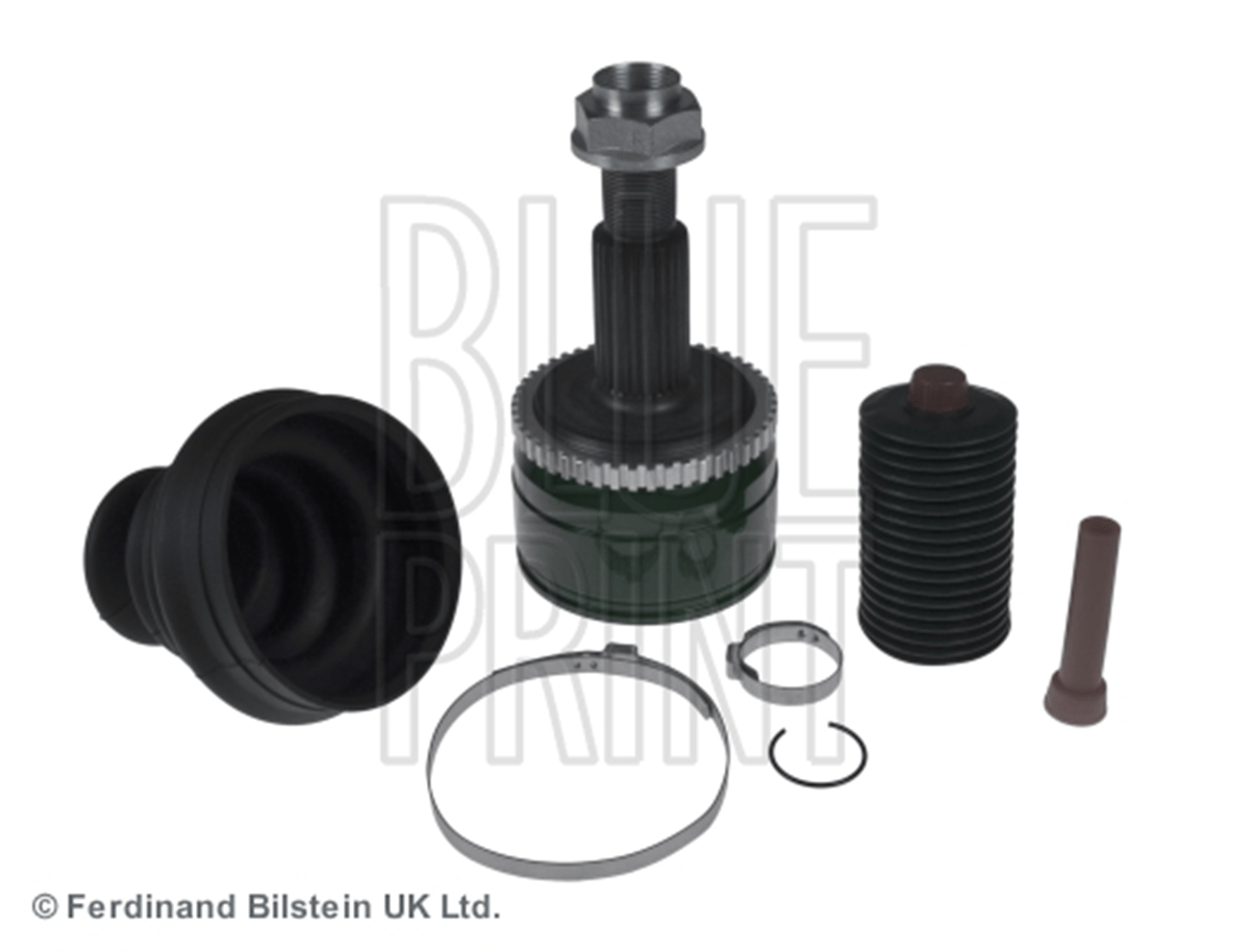 BLUE PRINT ADJ138910 - Aks Kafasi Dis - Bmw Land Rover Range Rover Sport Discovery Iv
