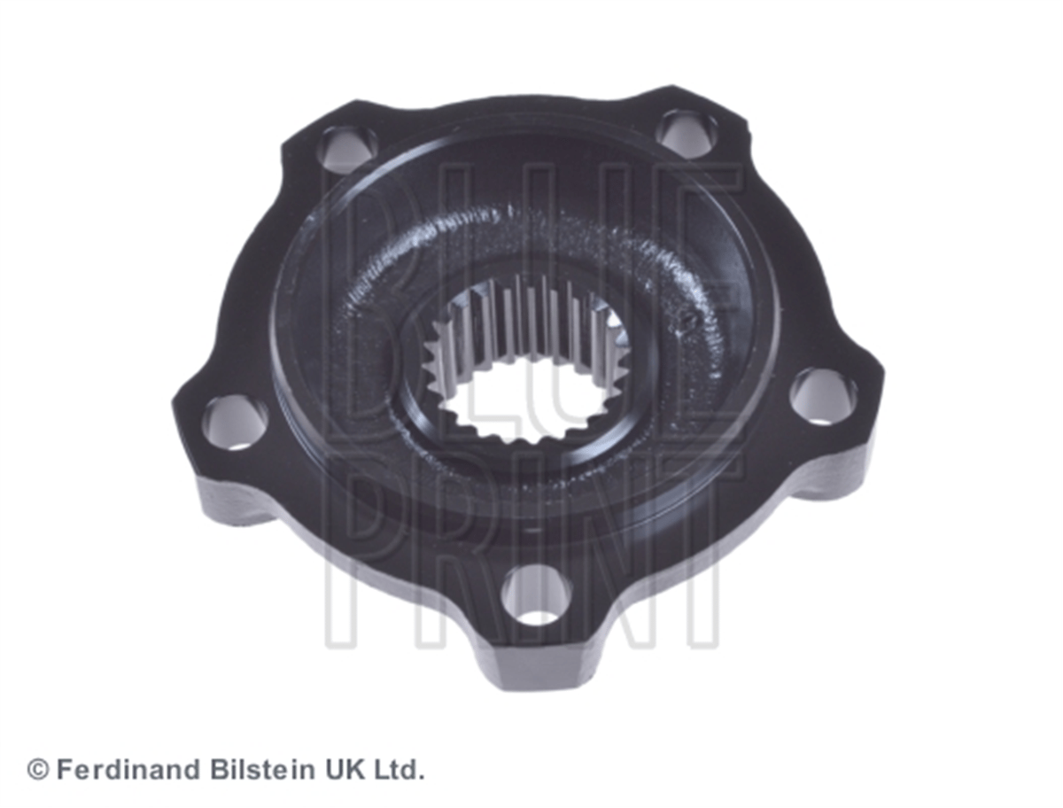 BLUE PRINT ADJ138912 - Tahrik Flansi - Bmw Defeder - Discovery I