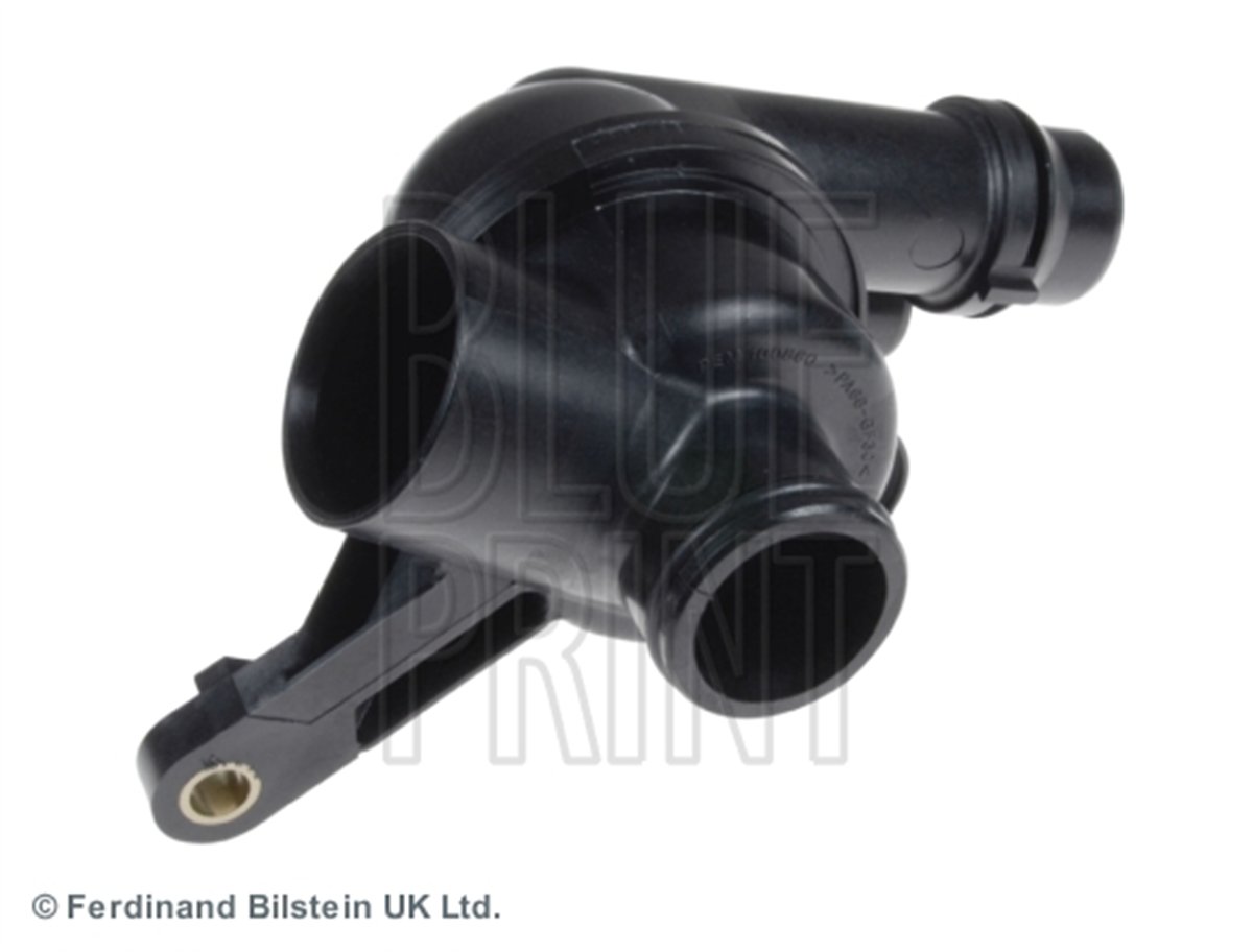 BLUE PRINT ADJ139205 - Termostat - Bmw 