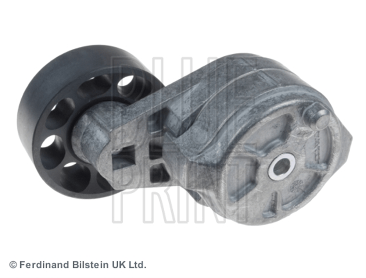 BLUE PRINT ADJ1396504 - Kayis Gergisi - Bmw Land Rover Range Rover Discovey I
