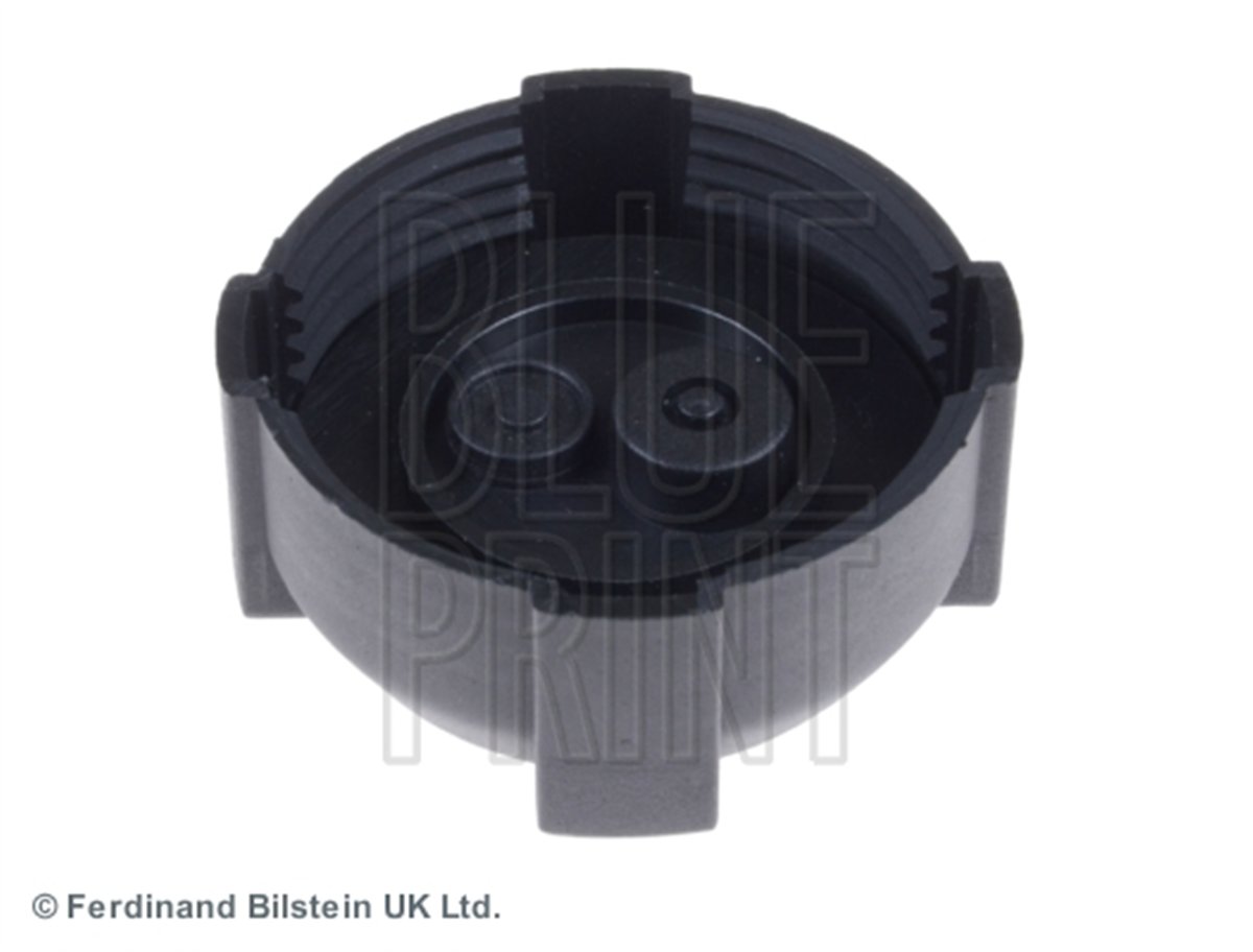 BLUE PRINT ADJ139902 - Radyatör Su Kapagi - Bmw Land Rover Range Rover Discovery I-iii