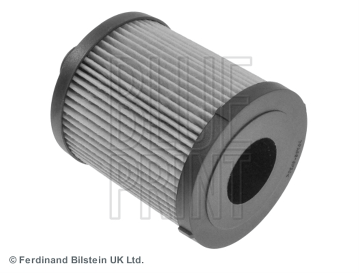 BLUE PRINT ADK82106 - Yag Filtresi - Fiat Albea-fiorino-doblo-punto-linea-idea-linea-astra H-combo