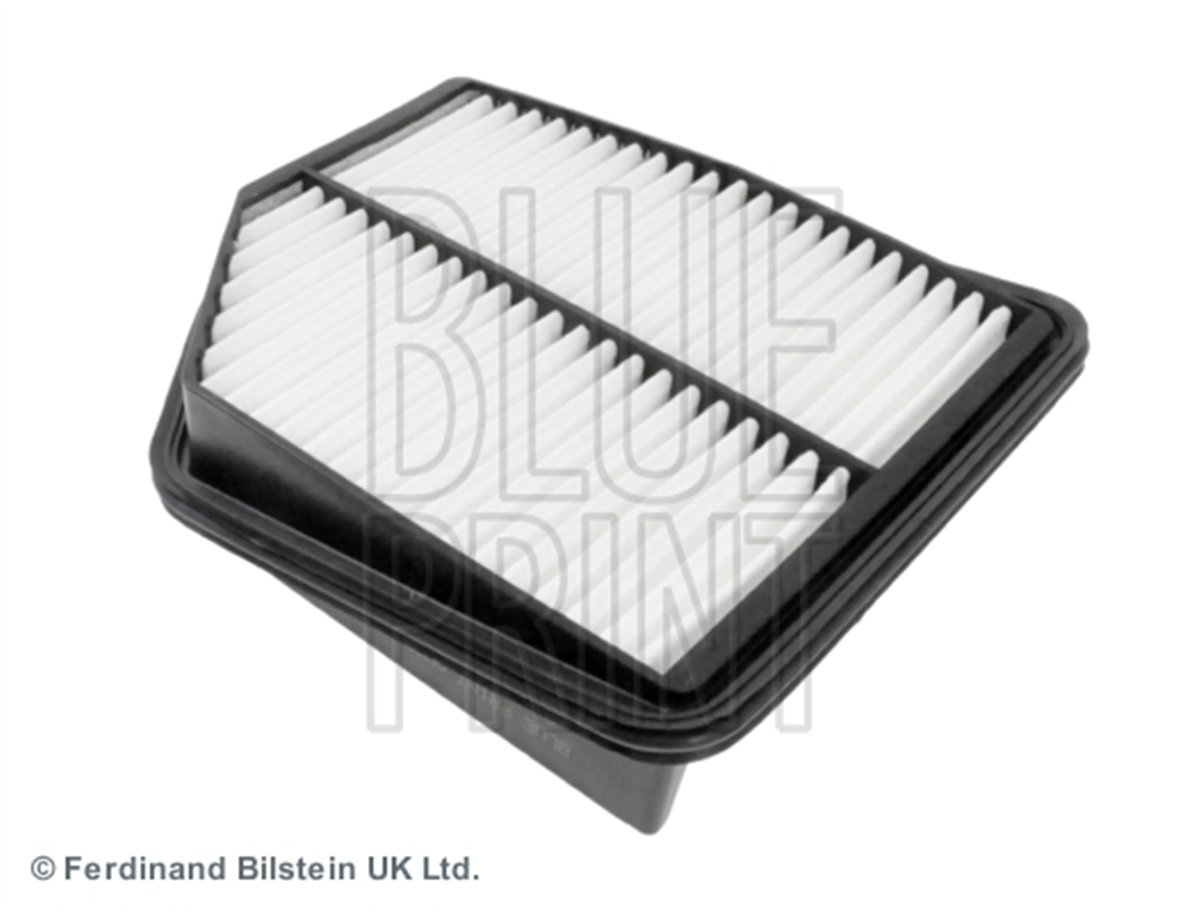 BLUE PRINT ADK82240 - Hava Filtresi - Japon Grand Vitara (jt)