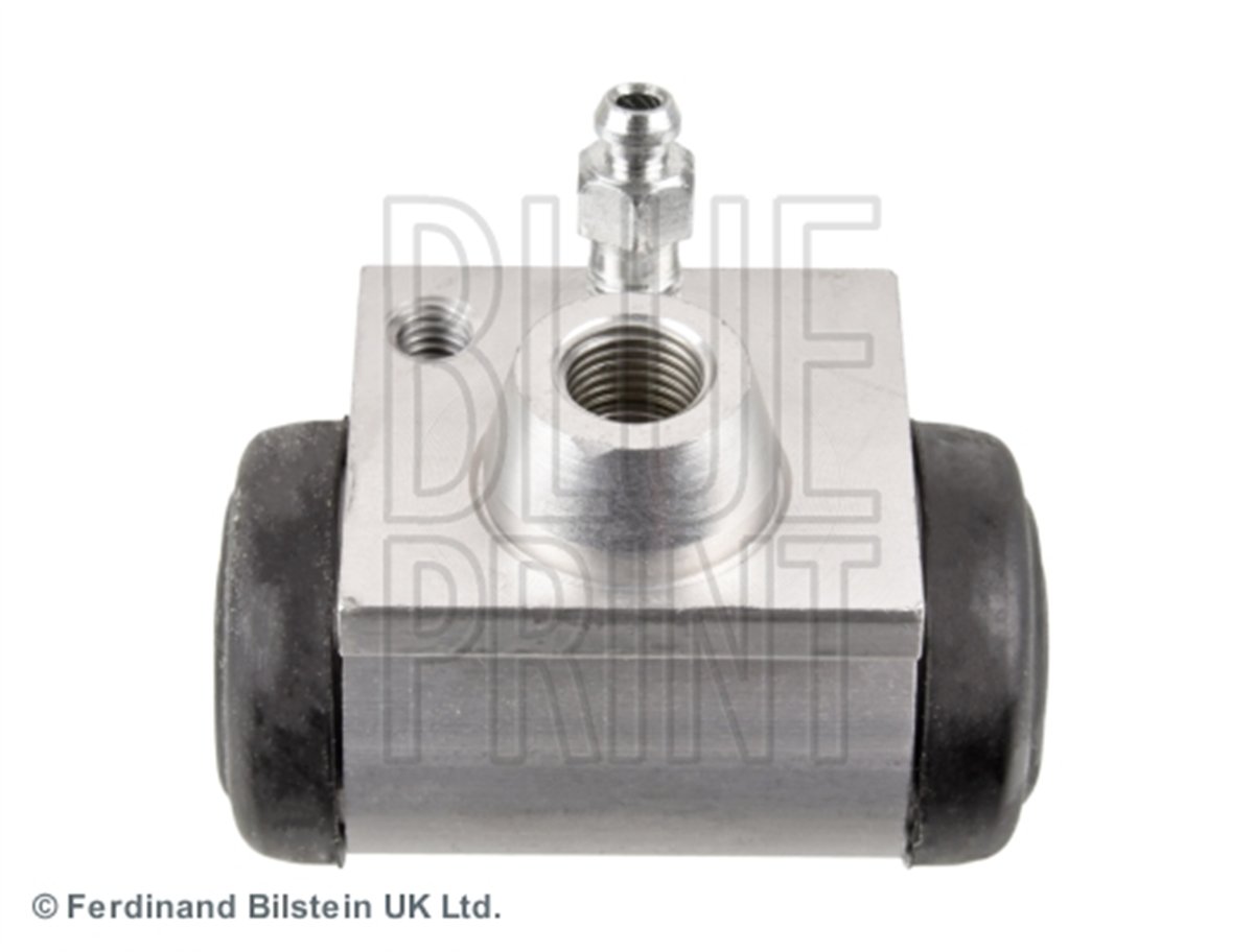 BLUE PRINT ADK84459 - Fren Silindiri Arka - Japon Swift (mz) : Splash (ex) 08-14