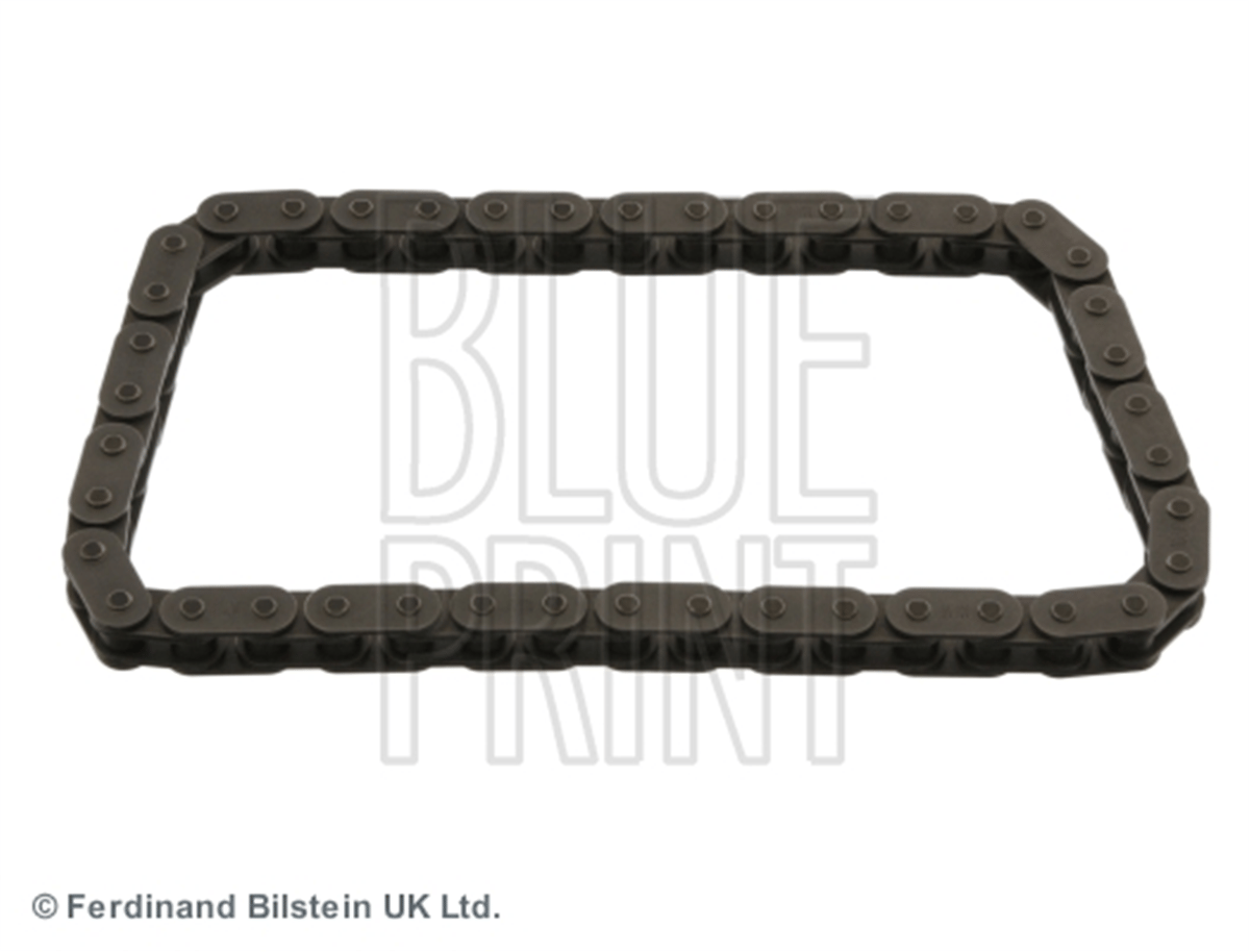 BLUE PRINT ADK86110 - Yag Pompa Zinciri - Renault Clio/kangoo/megan