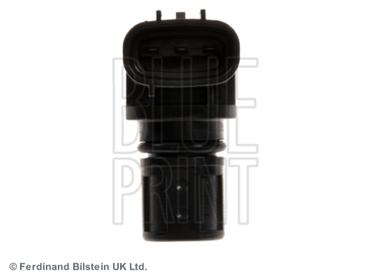 BLUE PRINT ADK87207 - Eksantrik Devir Sensörü - Japon Swift (mz, Ez) : Jimny (sn) 1.3 01-04