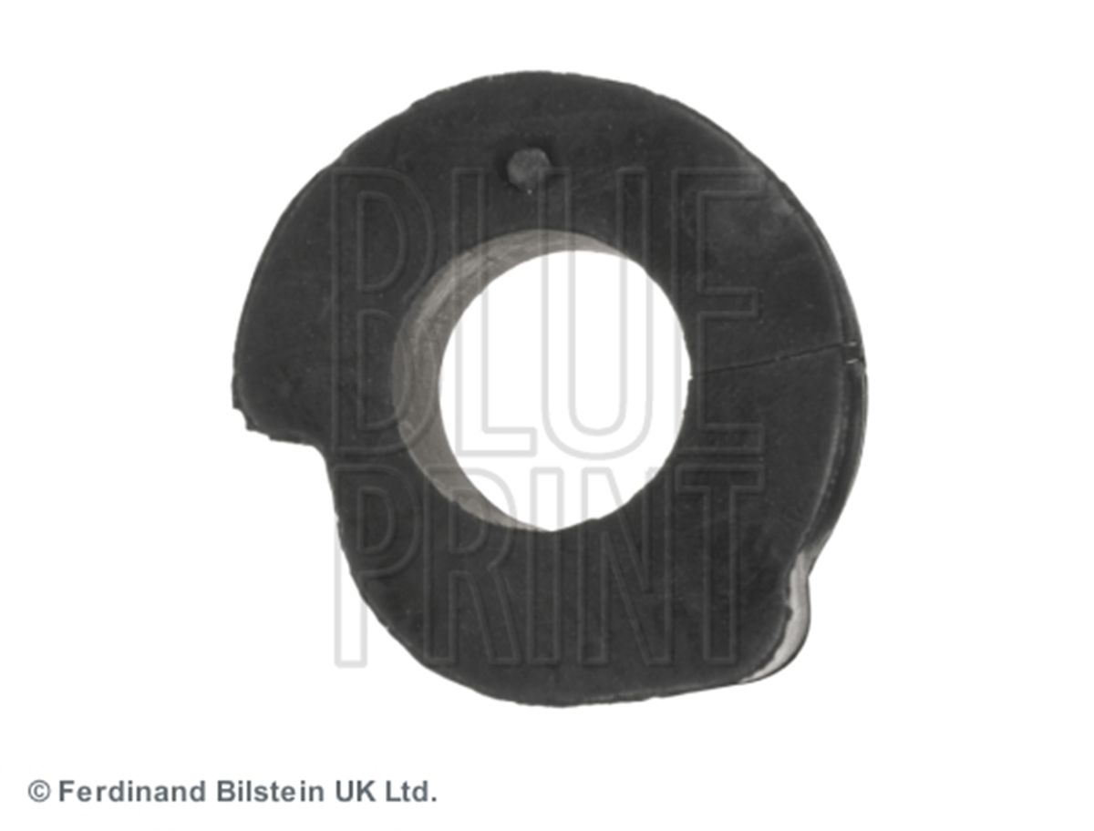 BLUE PRINT ADK88018 - Viraj Demir Lastigi Ön - Opel Agila B Splash Swift Swift Iii 4wd
