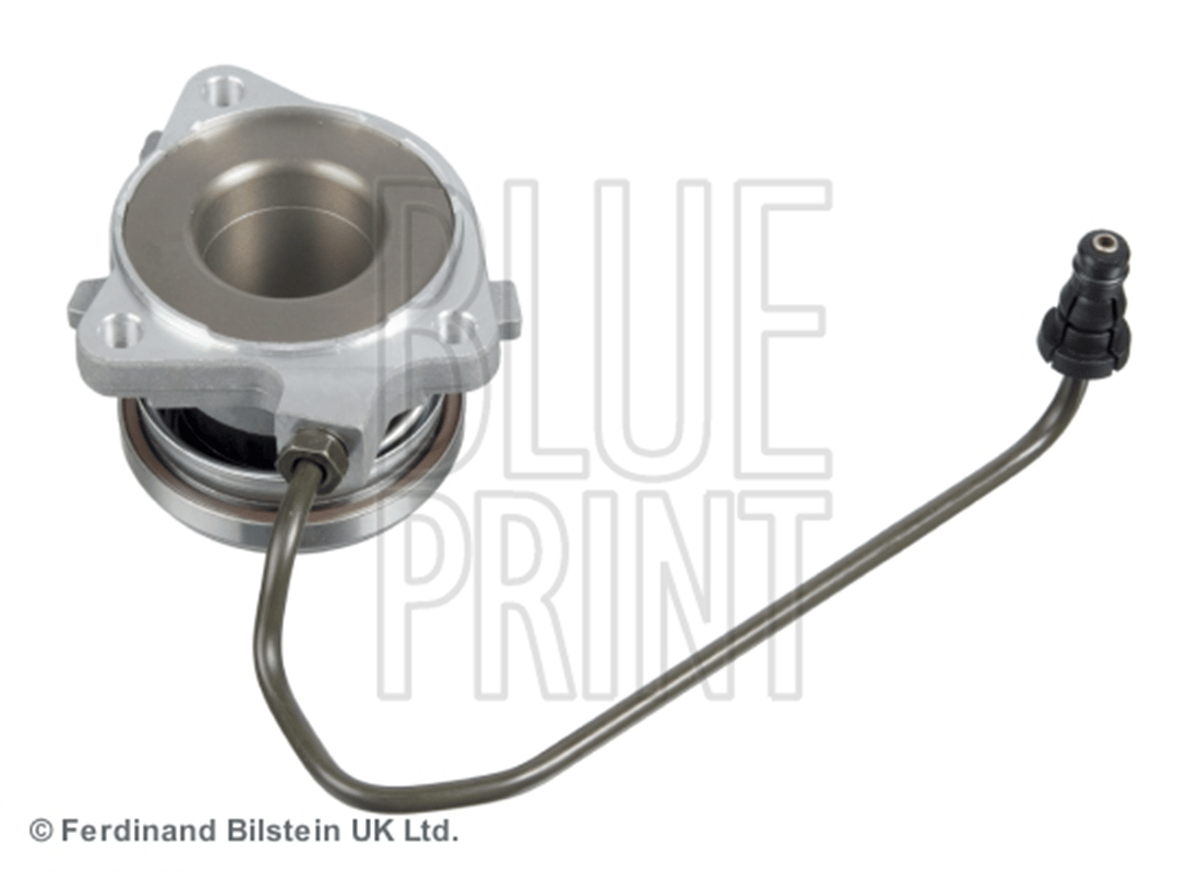 BLUE PRINT ADL143604 - Debriyaj Rulmani - Opel Astra H Corsa D