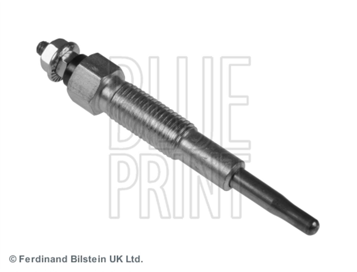 BLUE PRINT ADM51805 - Kizdirma Bujisi - Ford Ranger/b2500
