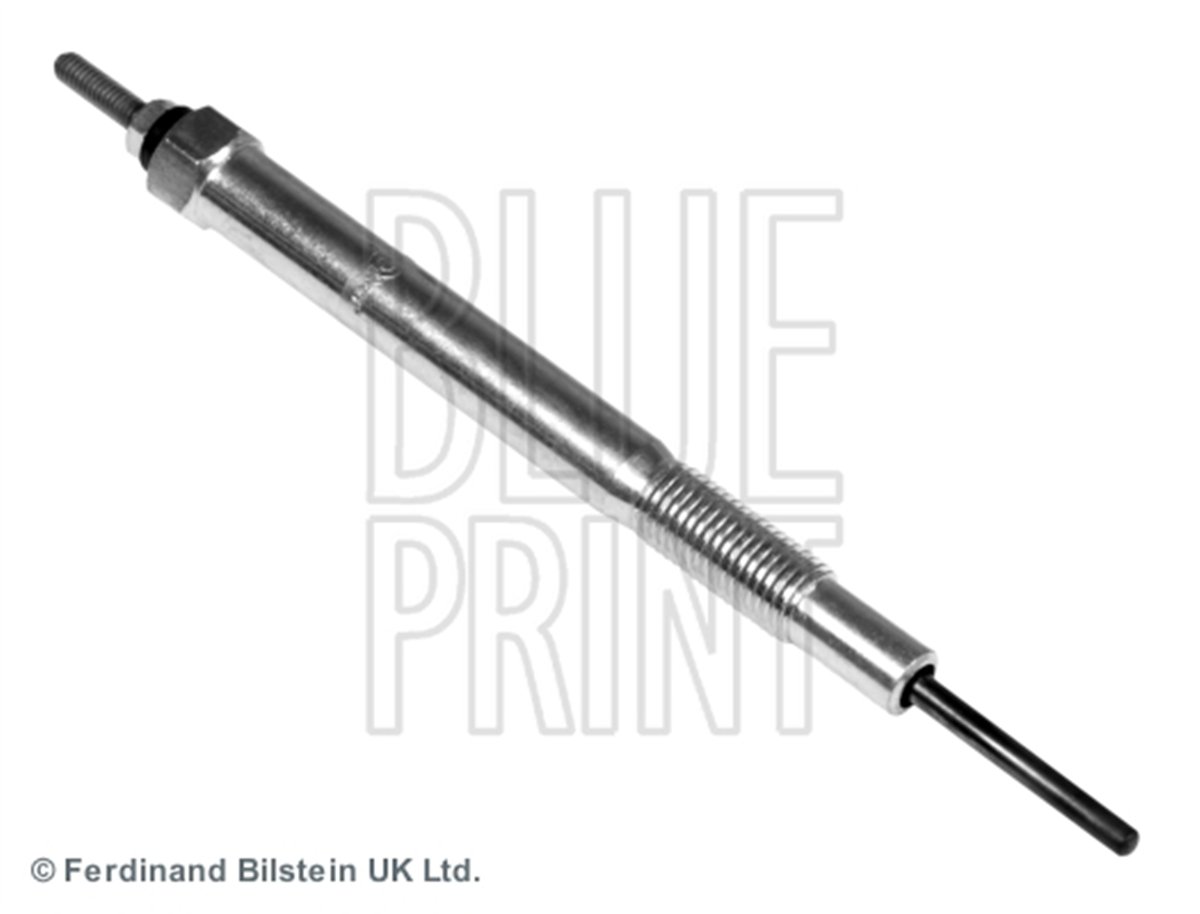 BLUE PRINT ADM51813 - Kizdirma Bujisi - Ford Ranger