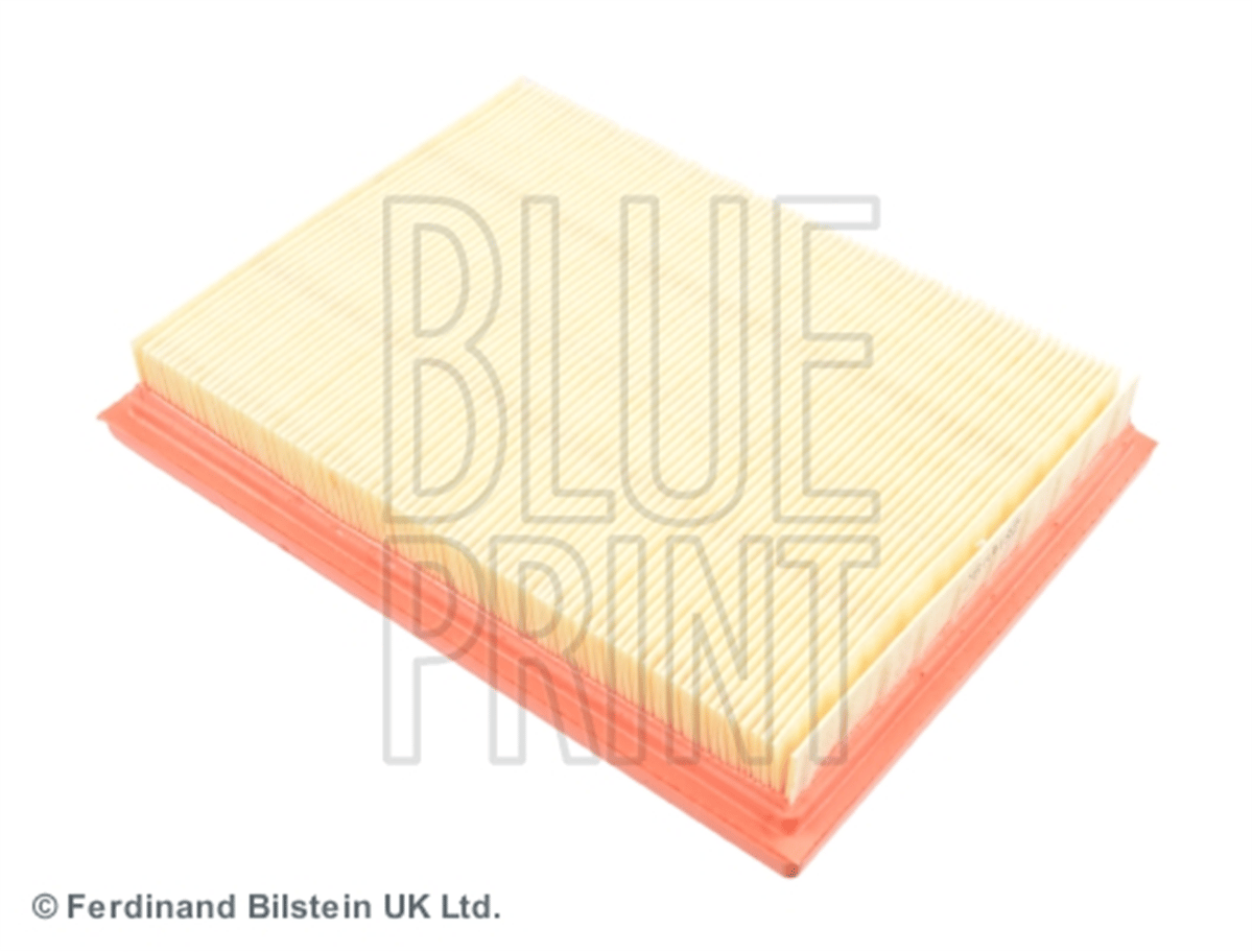 BLUE PRINT ADM52247 - Hava Filtresi - Ford Fiesta/fusion