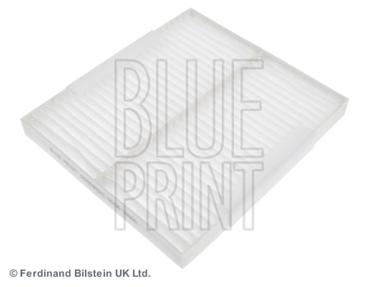 BLUE PRINT ADM52520 - Polen Filtresi - Japon Mazda 6 (gg, Gh)