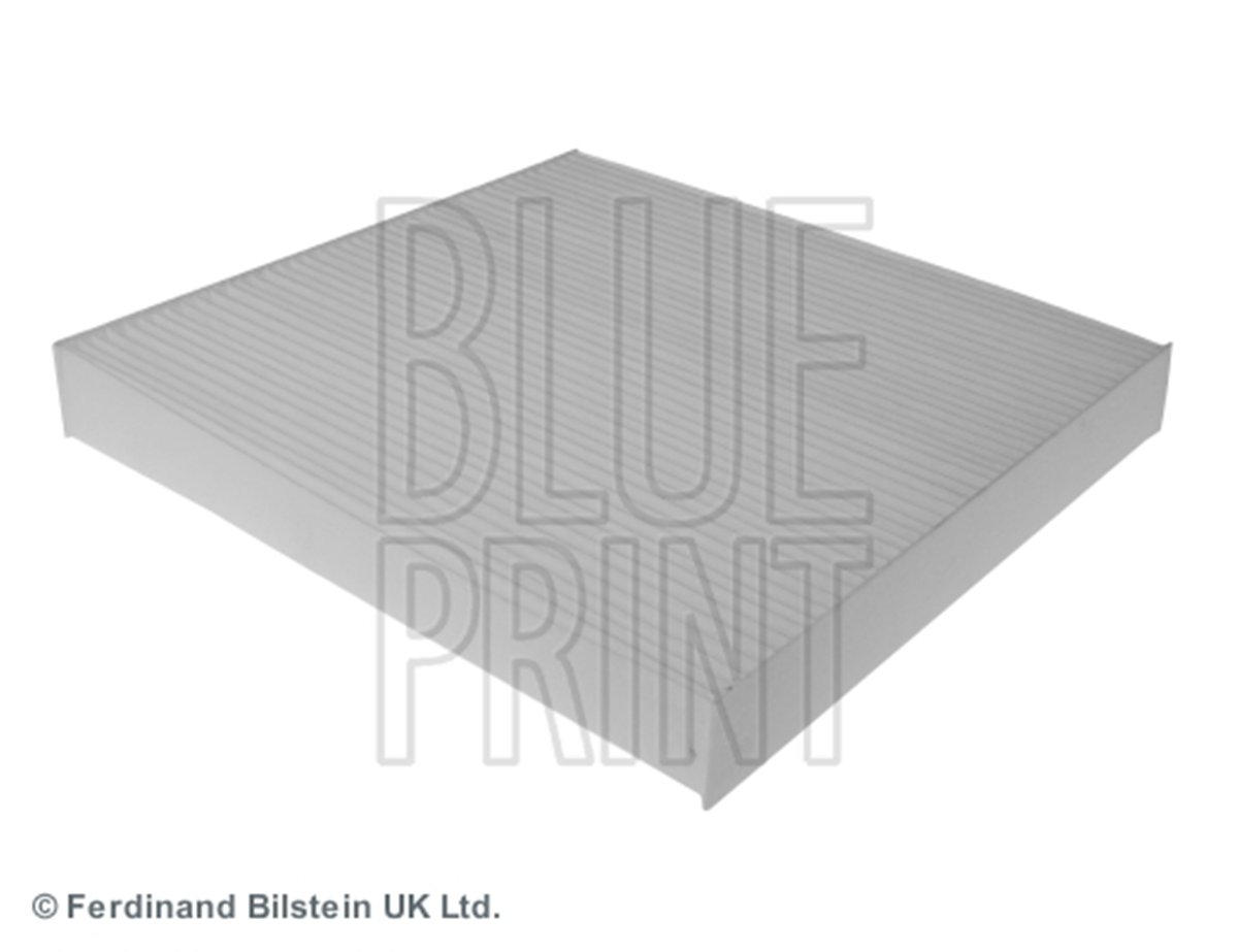 BLUE PRINT ADM52529 - Polen Filtresi - Ford Ranger/mazda