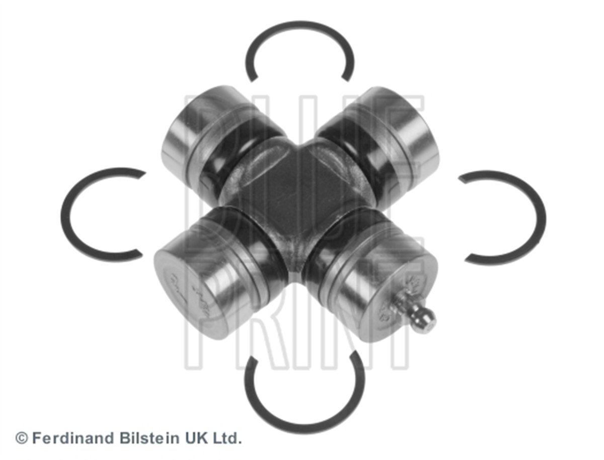 BLUE PRINT ADM53902 - Mafsal Istavroz - Ford Ranger