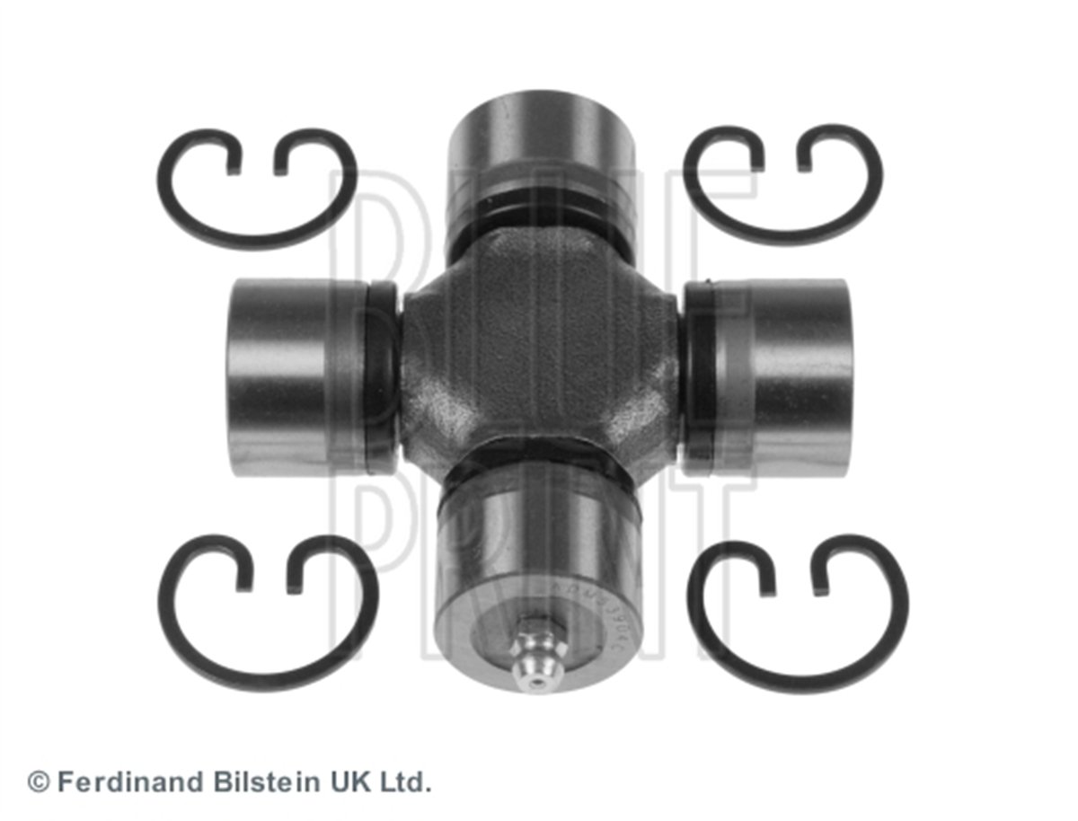 BLUE PRINT ADM53904C - Mafsal Istavroz - Ford Ranger