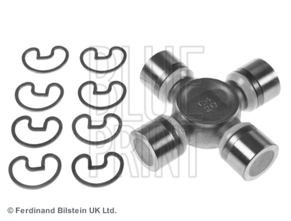 BLUE PRINT ADM53905 - Mafsal Istavroz - Ford Ranger