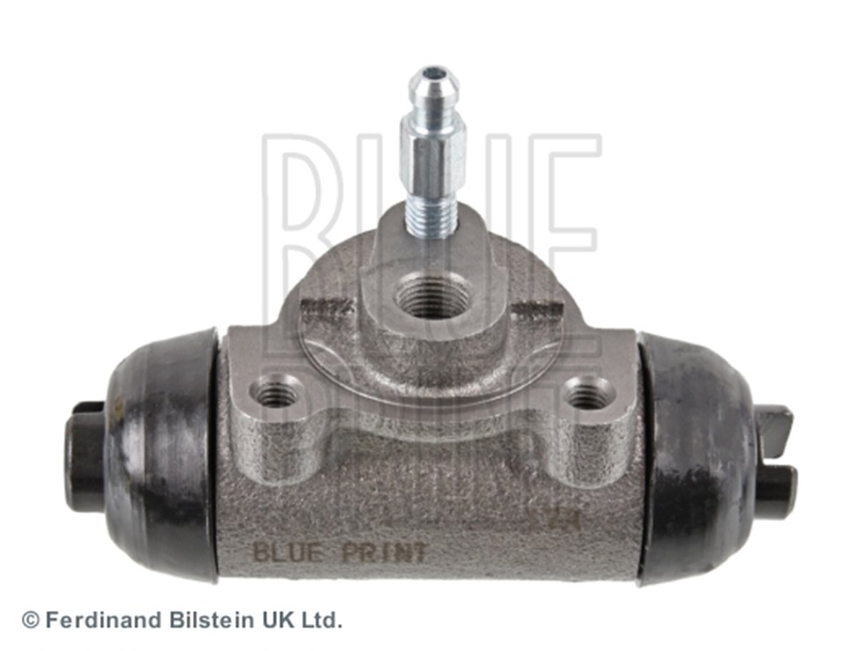 BLUE PRINT ADM54455 - Fren Silindiri Arka - Ford Ranger/mazda