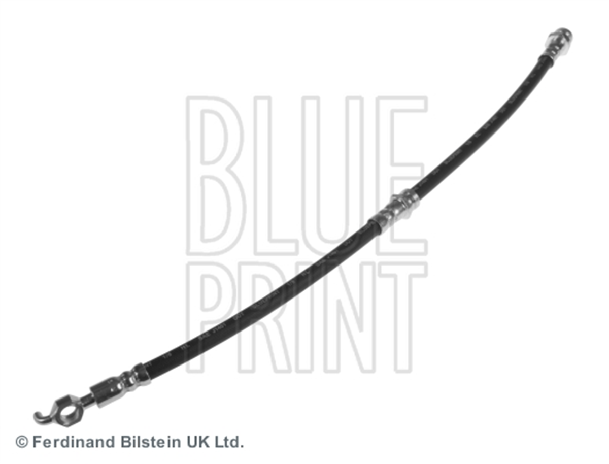BLUE PRINT ADM55364 - Fren Hortumu Ön - Ford Ranger
