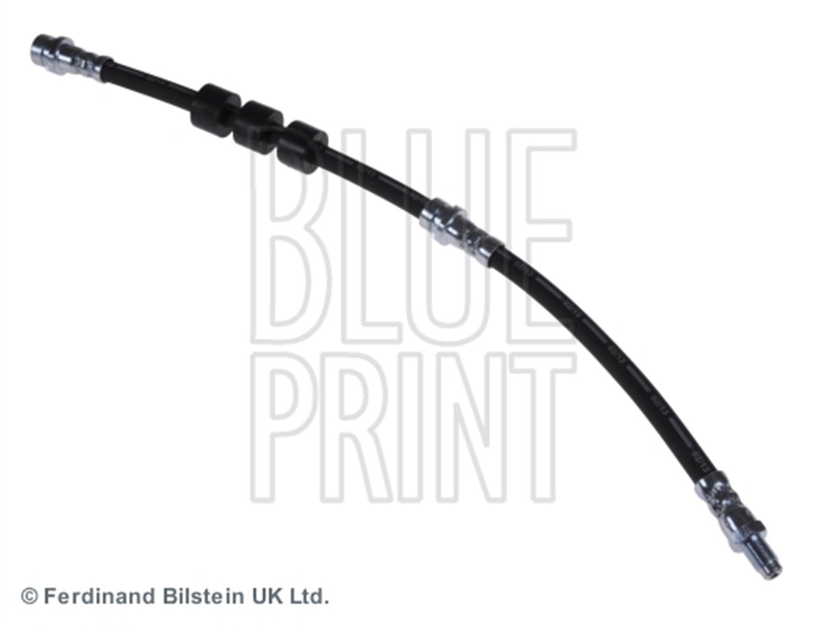 BLUE PRINT ADM55387 - Fren Hortumu - Ford Maverick