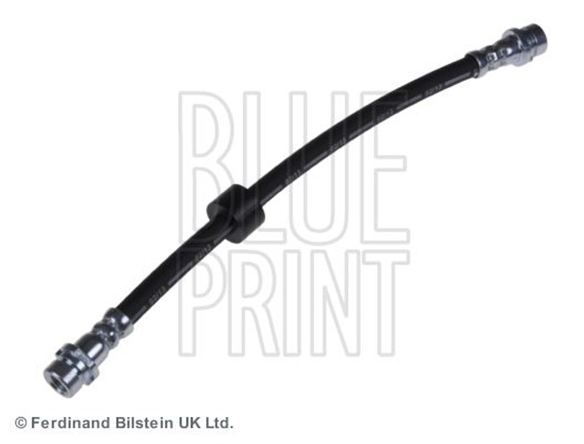 BLUE PRINT ADM55388 - Fren Hortumu - Japon Tribute