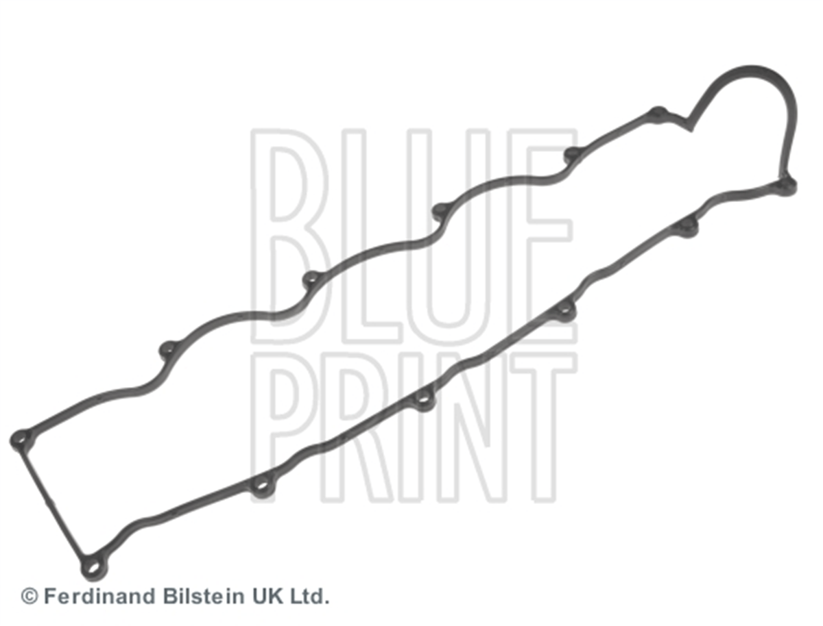 BLUE PRINT ADM56729 - Üst Kapak Contasi - Ford Ranger/mazda